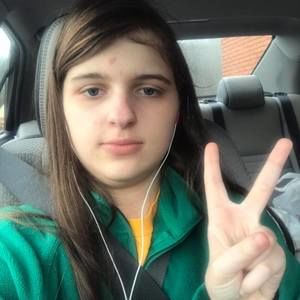 Meet your Posher, Jane